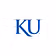 University of Kansas