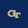Georgia Tech