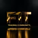 F1 Trades