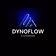 DynoFlow Automations