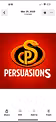 Persuasions.AI