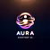 Aura Assistant Ai 