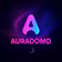 AuraDomoAi