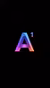 Agency 1