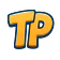 takeprofits