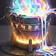 Lucid Alchemy Automation