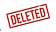 Deleted Whop