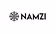 NAMZI