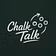 ChalkTalk