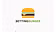 BettingBurger