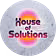 House of Solutions