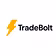 TradeBolt