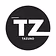 Tazuno