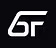6 Figure Traders Club