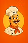Chef Mario | Poke