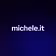 michele.it