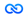 Synq Works