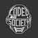 Coded Society