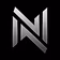 NVSTR TRADING HUB