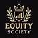 Equity Society