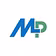 MLPortfolios