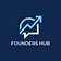 SaaS Founders Hub