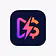 Creator Live