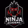 The Ninja Academy