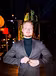 BaseTrustCapital