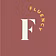 Fearless Fluency