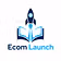 EcomLaunch
