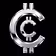 Crypto College 