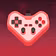 Gamers Meet