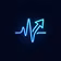 PulseSignals