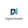 Digital Wealth Hub