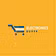 ElectronicsBuyer