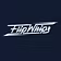 FlipWhipsInstitute