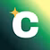 CIVA´s