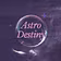 AstroDestiny