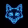 Foxtrot Academy