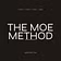 The Moe Method