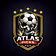 AtlasPicks
