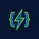 Async Energy