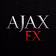 theajaxfx