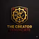 The Creator Syndicate AI Academy