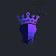 Faceless Empire