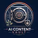 AI Content Vault