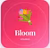 Bloom Studio