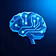 AI Mastermind Network