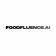 Foodfluence.AI